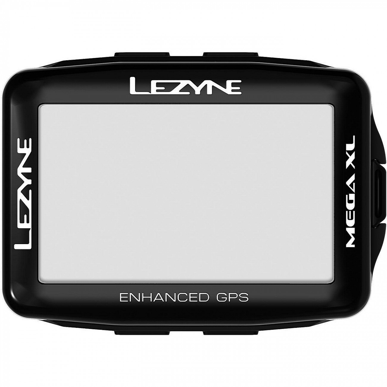 Computer gps lezyne mega xl - 10 - Ciclocomputer - 4712805996940