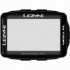 Lezyne mega xl gps-computer - 10