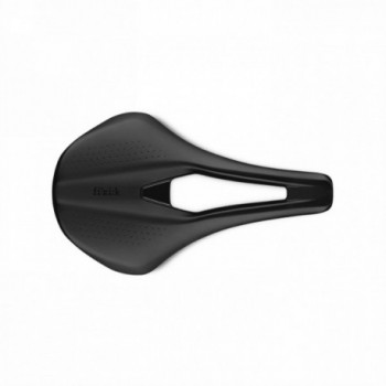 Saddle tempo argo r3 260 x 150 mm - 1