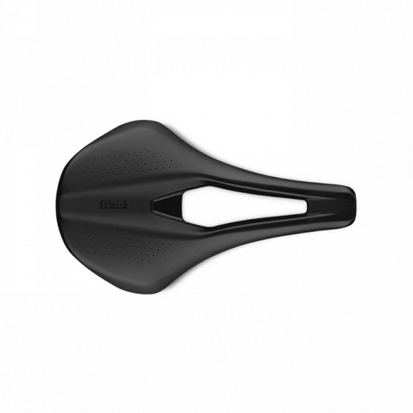 Saddle tempo argo r3 260 x 150 mm - 1