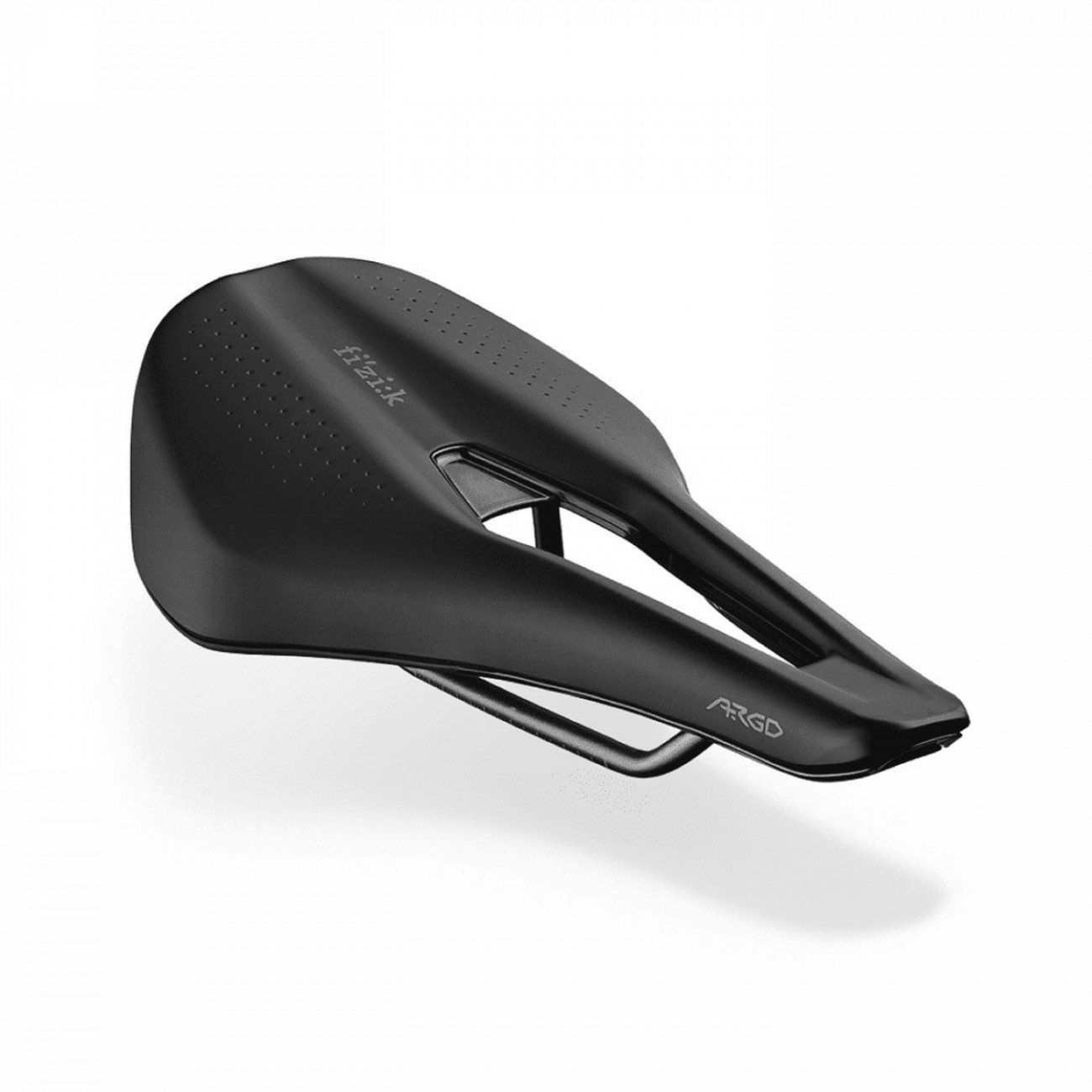 Saddle tempo argo r3 260 x 150 mm - 3