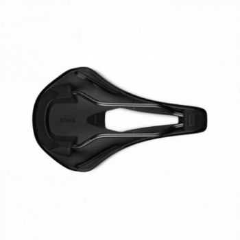 Saddle tempo argo r3 260 x 150 mm - 5