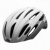 Casco avenue mips grigio/bianco taglia 53-60cm - 3 - Caschi - 0768686470264