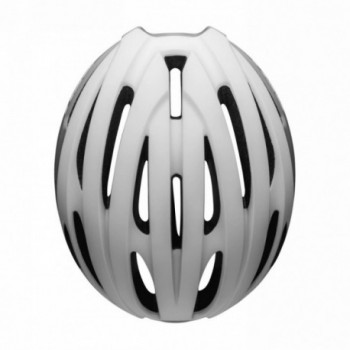 Casco avenue mips gris/blanco 53-60cm talla m/l - 5