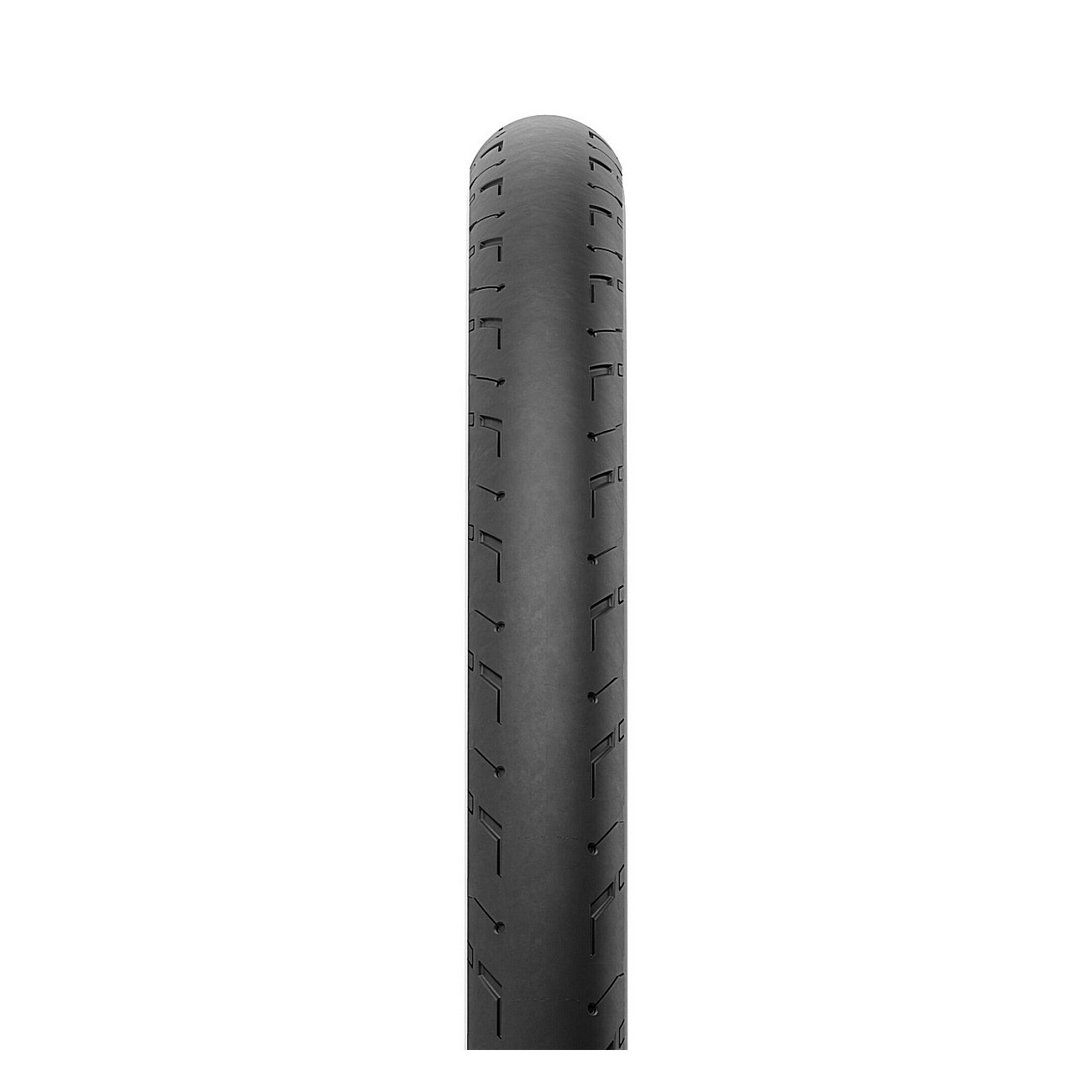 29' X 2.40 (60-622) CITY STREET TYRE BLACK/REFLEX - 2