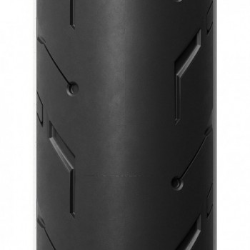 29' X 2.40 (60-622) PNEU CITY STREET NOIR/REFLEX - 4