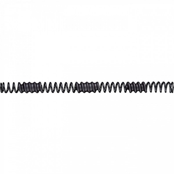 Bobina molla forcella - x-firm (nero) - domain dual crown a1-a3 (2007- 2017)/boxxer - 1 - Molle - 0710845626890