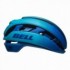 Casque xr sphérique bleu taille 55-59cm - 1