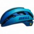 Caschi bell xr spherical mt/gl blues 55-59 m 22 - 2