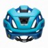 Casco xr esférico azul 55-59cm talla m - 3