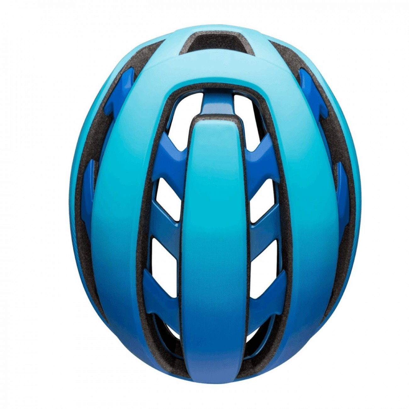 Casque xr sphérique bleu taille 55-59cm - 4