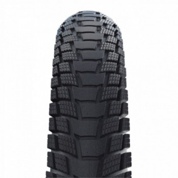 TIRE 20' X 2.60 (65-406) PICK-UP SUPER DEF ADDIX -E RIGID - 4