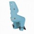 Rear child seat lotus blue rack - 3