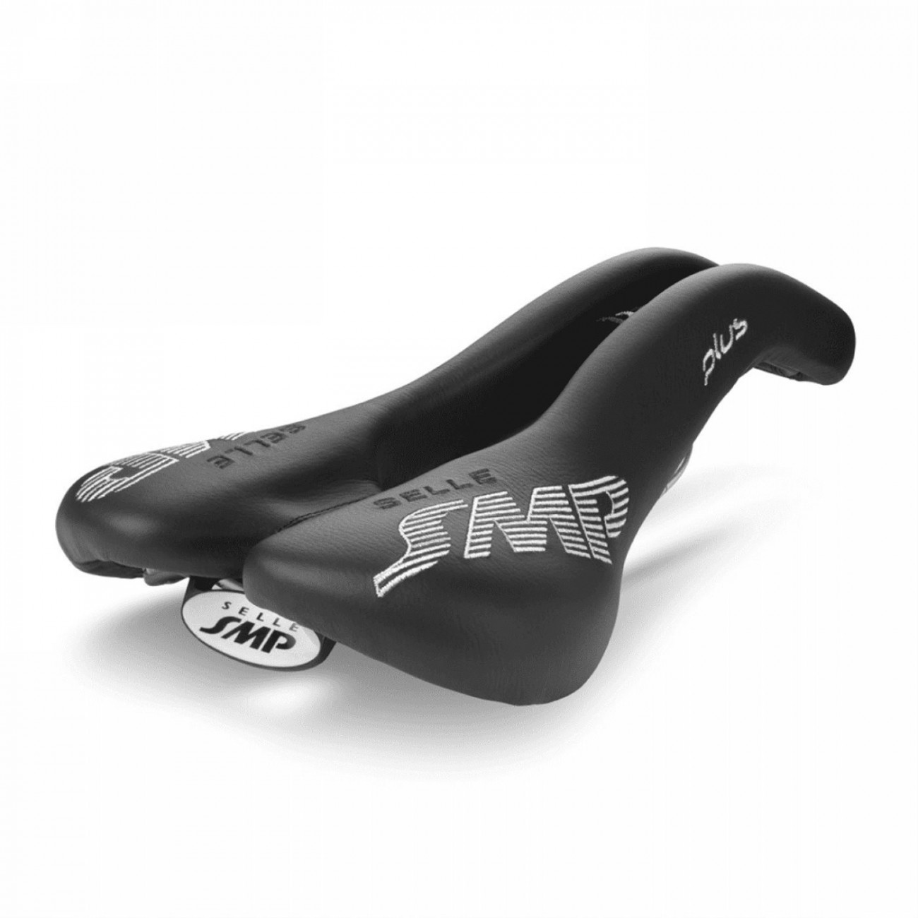 Selle plus noir 2018 - 1