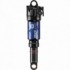 Rockshox sidluxeultimate 3p - remote outpull (165x37.5) soloair 1 token reb85/comp30 trunnion standard exkl.re - 3 - Ammortizzat