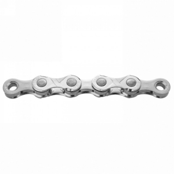 11v e11 chain for electric bikes, 122 links - 1