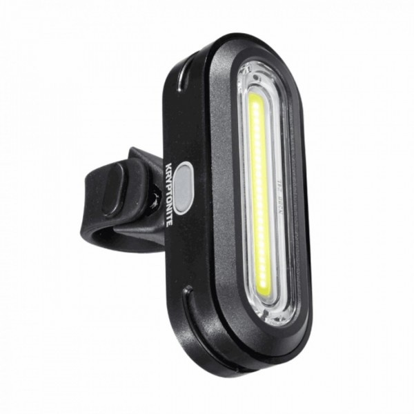 Light avenue f-150 cob usb front light - 1