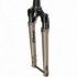 Rockshox rudy ultimate race day 40 mm kwiqsand compensación konisch de 45 mm 12x100 - 2