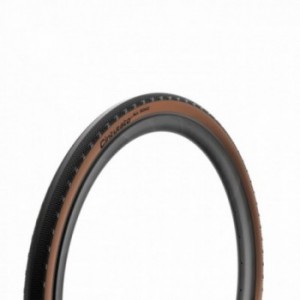 Copertone 28" 700 x 35 (35-622) cinturato allroad para tubeless ready - 1 - Copertoni - 8019227416145