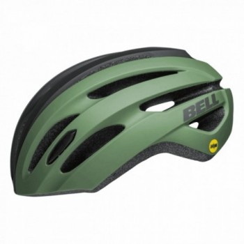 Casco avenue mips verde taglia 53-60cm - 1 - Caschi - 0768686470325