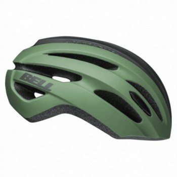 Casco avenue mips verde taglia 53-60cm - 2 - Caschi - 0768686470325