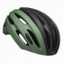 Casque avenue mips vert taille 53-60cm - 4