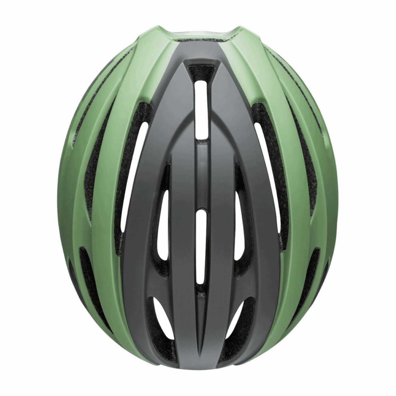 Casque avenue mips vert taille 53-60cm - 5