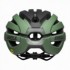 Casque avenue mips vert taille 53-60cm - 6