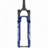 Rockshox sid sl ultimate race day 29-3p 100 mm blau konisch 32 mm krone 44 mm offset 15 x 110 (boost) - 2