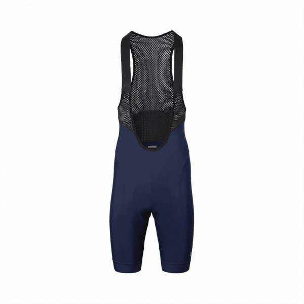 Pant. giro chrono expert bib short mdnt blu m 23 - 1