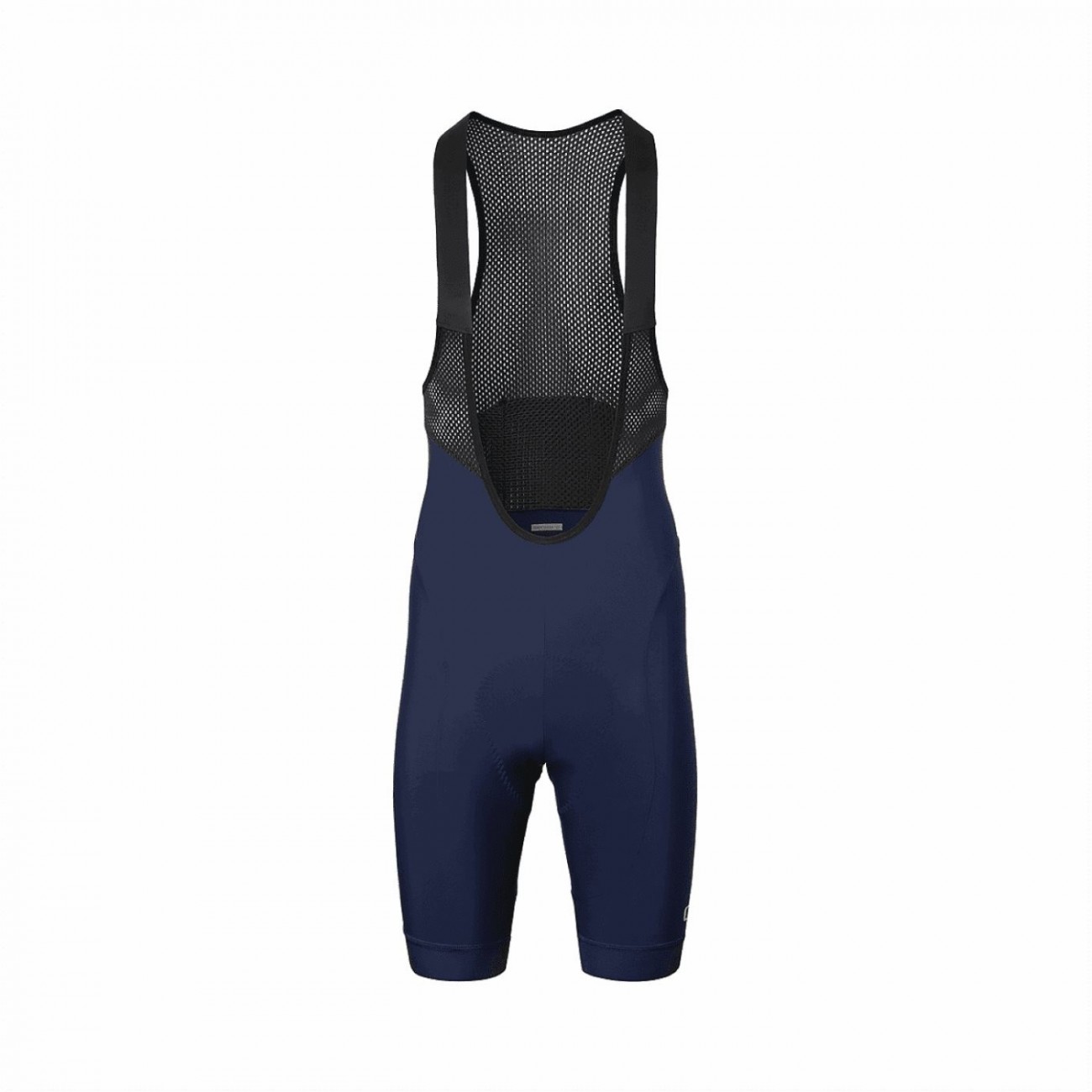 Pant. giro chrono expert bib short mdnt blu m 23 - 1