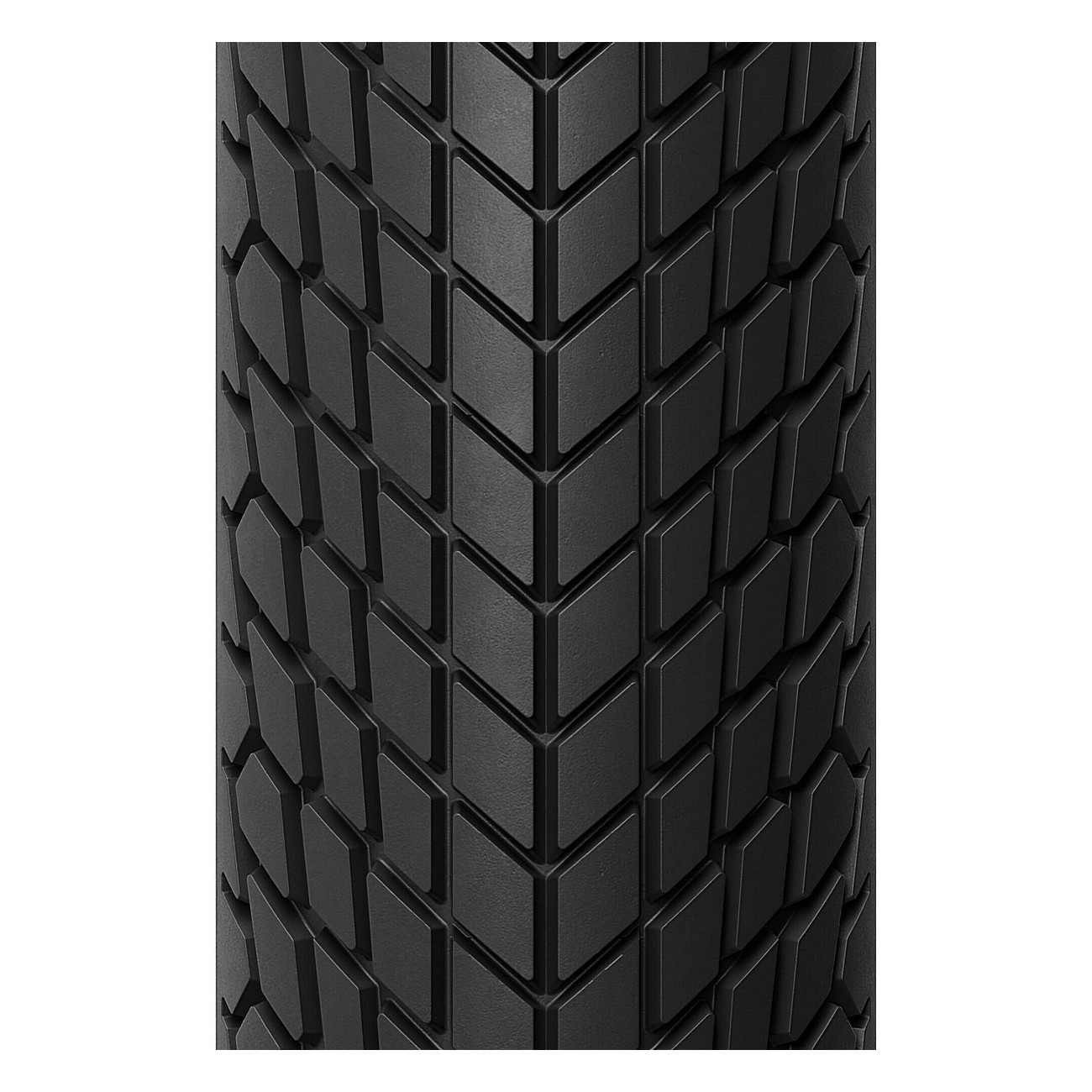 20' X 1.50 (37-406) TYRE PILOT SX RIGID BLACK - 5