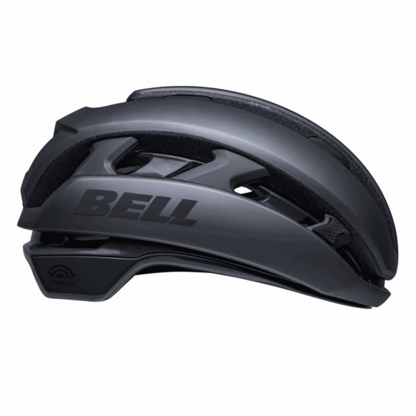 Casque xr sphérique gris/titane taille 58-62cm - 1