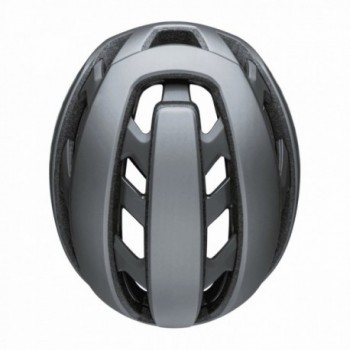 Helm xr sphärisches grau / titan 58-62cm grösse l - 4