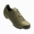 Scarpe giro empire vr90 trl grn anodized tg.39 22 - 1