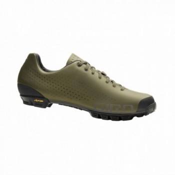 Scarpe giro empire vr90 trl grn anodized tg.39 22 - 2