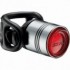 Femto drive arrière 7 lumens 1 mode solide 4 modes flash poli/haute brillance - 2