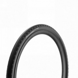 Copertone 28" 700 x 40 (40-622) cinturato adventure nero tubeless ready - 1 - Copertoni - 8019227416176