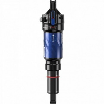 Rockshox sidluxeultimate 2p - sortie à distance (185x50) soloair 1token reb85/comp30 tourillon standard exkl.re - 2