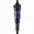 Rockshox sidluxeultimate 2p – remote outpull (185x50) soloair 1token reb85/comp30 trunnion standard exkl.re - 2