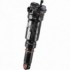 Rockshox sidluxeultimate 2p - remote outpull (185x50) soloair 1token reb85/comp30 trunnion standard exkl.re - 6 - Ammortizzatori