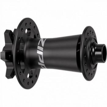  zm2 Vorderradnabe 32 Löcher 15x110mm (inkl. 31 mm Rockshox Endkappen) - 1