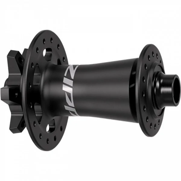  hub zm2 anteriore 32 fori 15x110mm (incl. tappi terminali rockshox da 31 mm) - 1 - Mozzo - 0710845871269