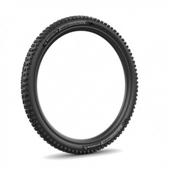 COPERTONE 29" X 2.40 (61-622) WILD ENDURO MS TLR DARK - 1 - Copertoni - 3528702016169