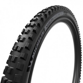 COPERTONE 29" X 2.40 (61-622) WILD ENDURO MS TLR DARK - 6 - Copertoni - 3528702016169