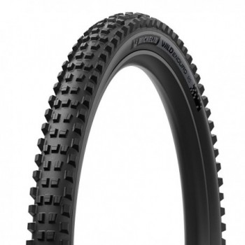 COPERTONE 29" X 2.40 (61-622) WILD ENDURO MS TLR DARK - 7 - Copertoni - 3528702016169