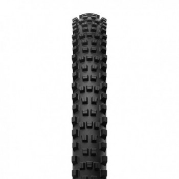 COPERTONE 29" X 2.40 (61-622) WILD ENDURO MS TLR DARK - 9 - Copertoni - 3528702016169