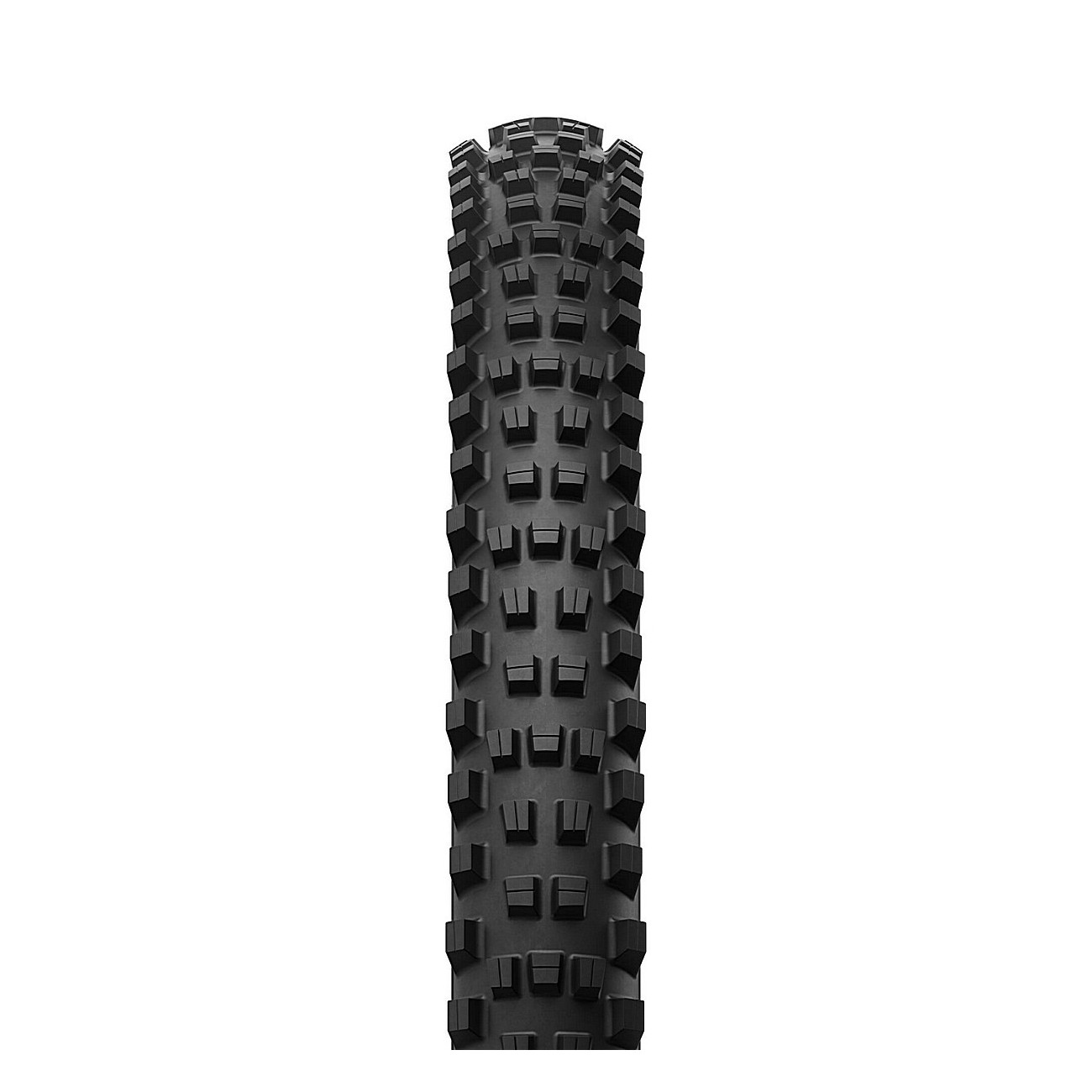 COPERTONE 29" X 2.40 (61-622) WILD ENDURO MS TLR DARK - 9 - Copertoni - 3528702016169