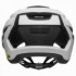 4forty air mips helmet blanc/noir taille 55/59cm - 3