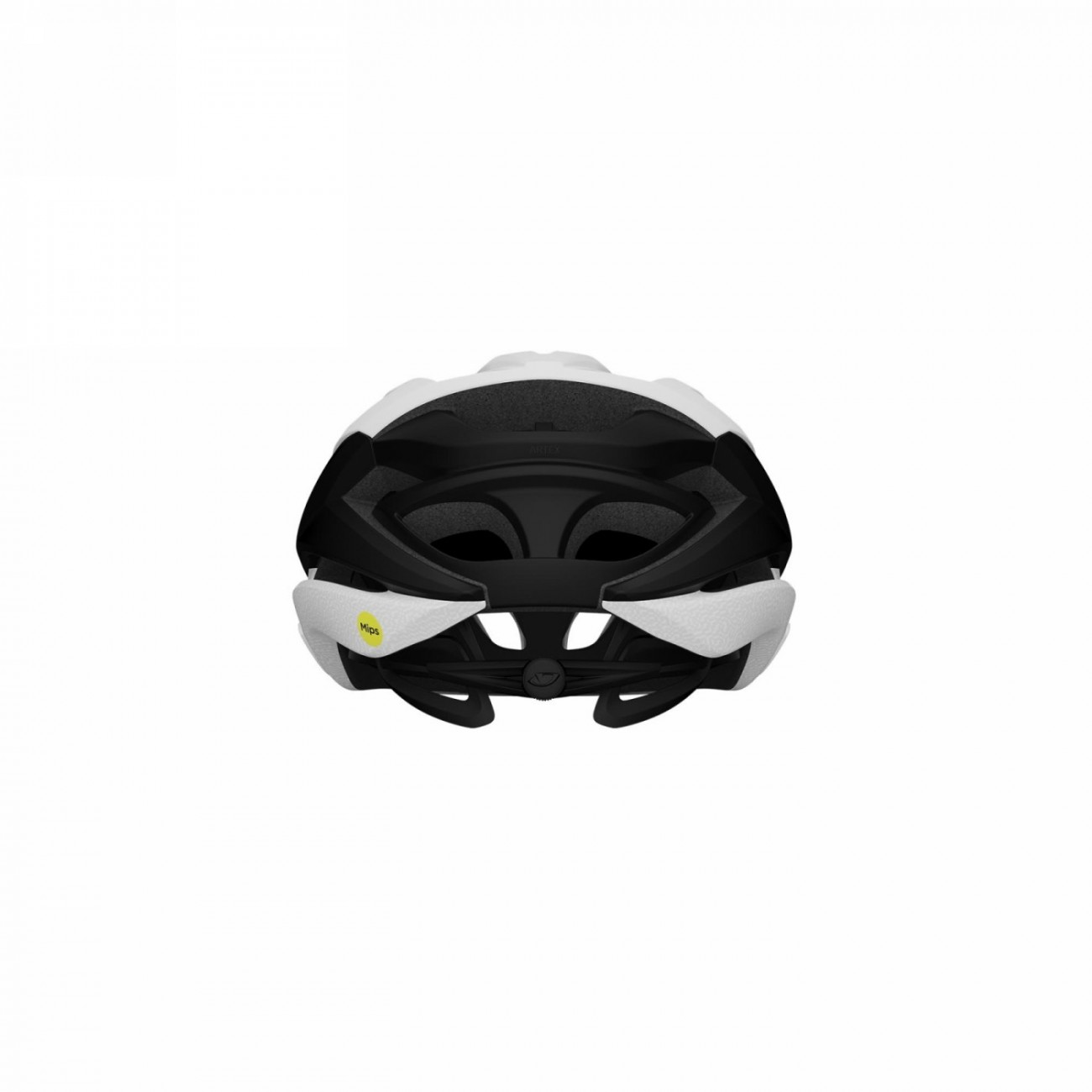 Casco giro artex mips mt bianco/nero 51-55 s 23 - 3 - Caschi - 0768686194436